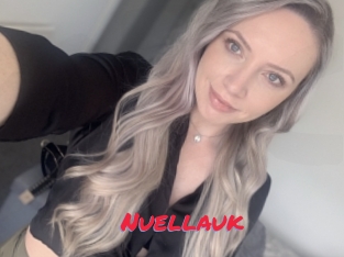 Nuellauk