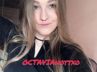 OCTAVIAhottxo