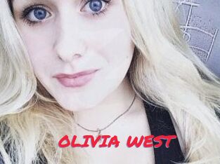OLIVIA_WEST