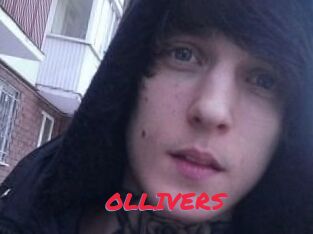 OLLIVER_S