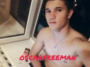 OSCAR_FREEMAN