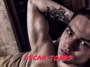 OSCAR_JONES