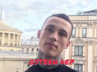 OSTEEN_DEP