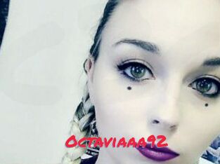 Octaviaaa92 Cam2cam Live
