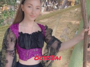 OctoBai