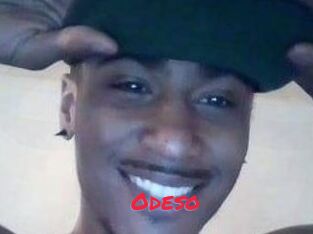 Odeso