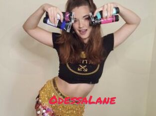 OdessaLane