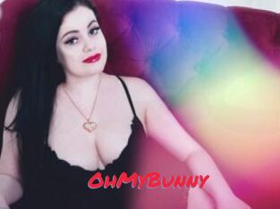 OhMyBunny