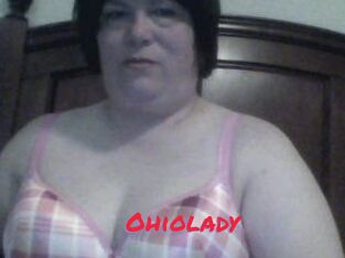 Ohiolady