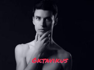 Oktavikus