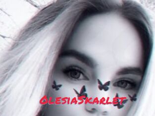 OlesiaSkarlet