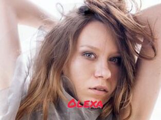Olexa