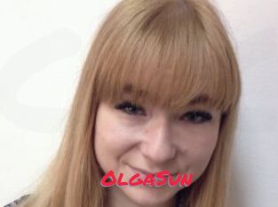 OlgaSun