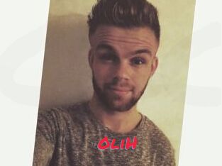 OliH