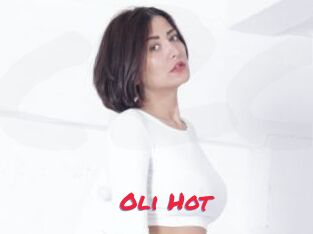 Oli_Hot