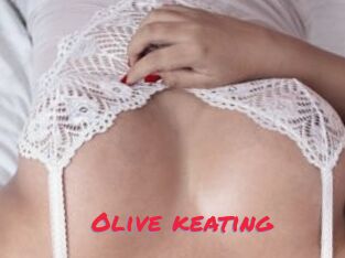 Olive_keating