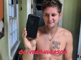 Oliver_Anderson