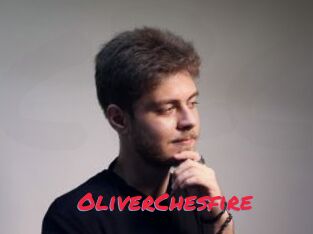 OliverChesfire