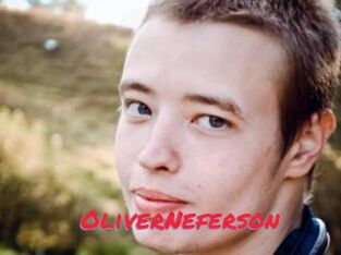 OliverNeferson