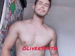 OliverSmith