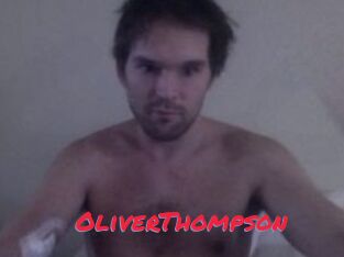 Oliver_Thompson