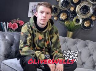 OliverWells