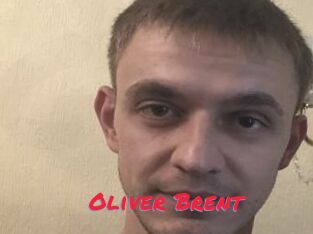 Oliver_Brent