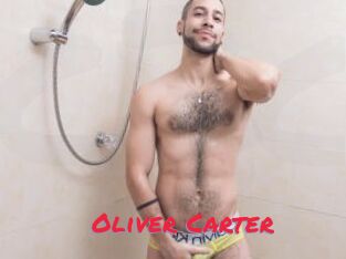 Oliver_Carter