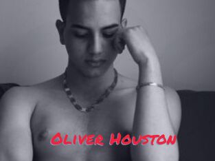 Oliver_Houston