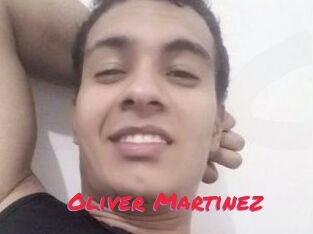 Oliver_Martinez