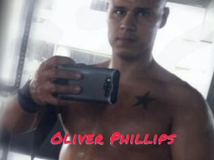 Oliver_Phillips