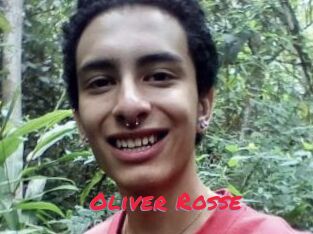 Oliver_Rosse