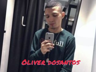 Oliver_dosantos