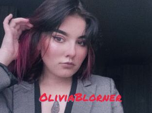 OliviaBlorner