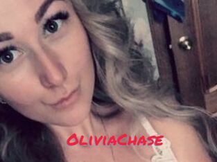 OliviaChase