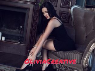 OliviaCreative