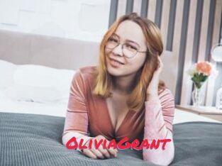 OliviaGrant