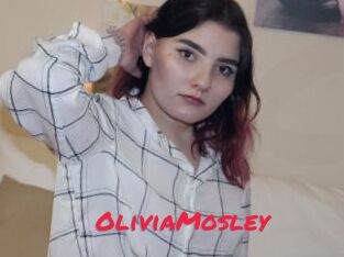 OliviaMosley