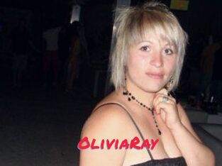 OliviaRay