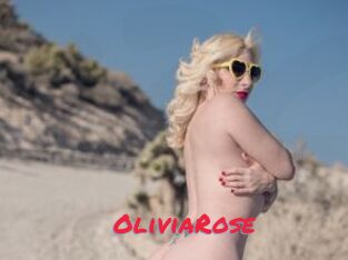 OliviaRose