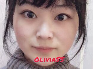 OliviaSS