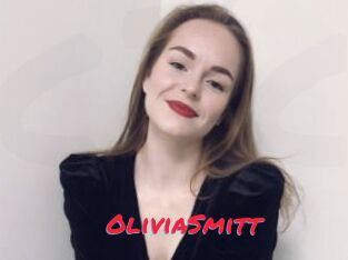 OliviaSmitt