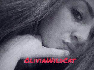 OliviaWildCat