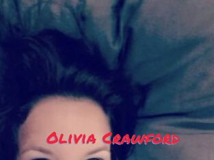 Olivia_Crawford