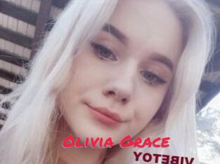 Olivia_Grace