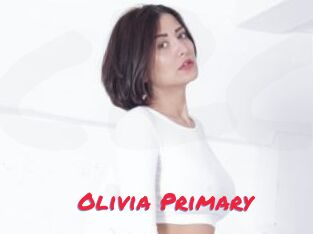 Olivia_Primary