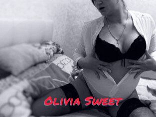 Olivia_Sweet