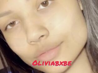 Oliviabxbe