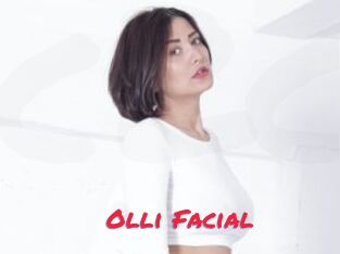 Olli_Facial