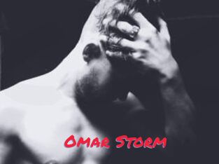 Omar_Storm